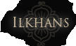 Ilkhans