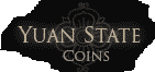 Yuan State